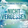 Seaside Clubbers - Nicht vergessen (feat. Christina)